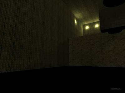 bhop_wl thumb 151