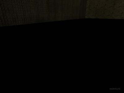 bhop_wl thumb 145
