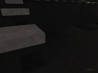bhop_wl thumb 19