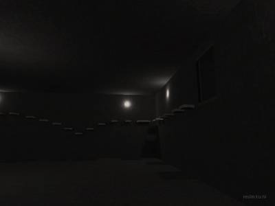 bhop_wl thumb 95