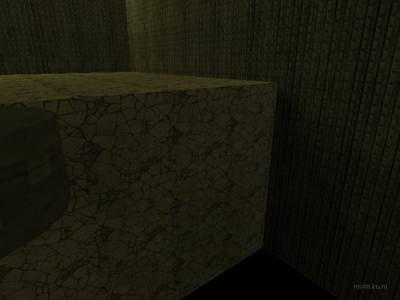 bhop_wl thumb 38
