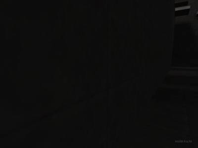 bhop_wl thumb 18
