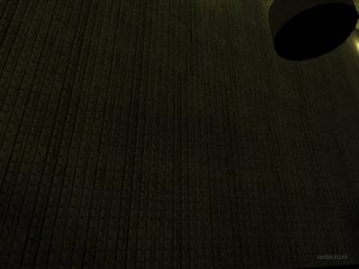 bhop_wl thumb 121