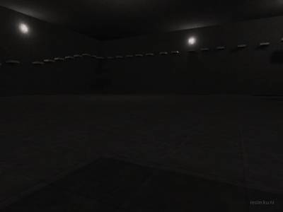 bhop_wl thumb 172