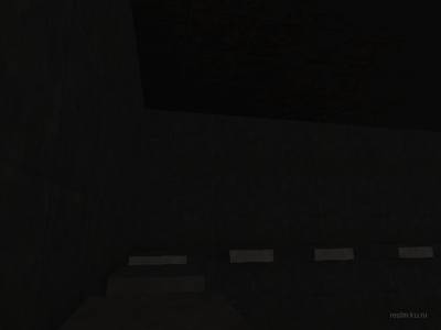 bhop_wl thumb 97