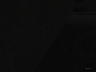 bhop_wl thumb 101