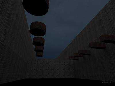 bhop_wl thumb 93