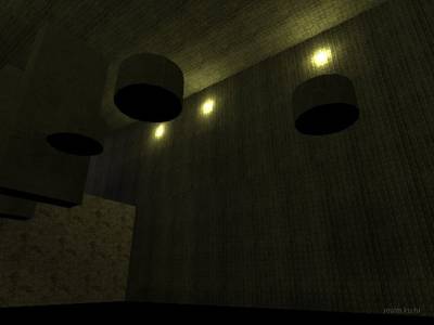 bhop_wl thumb 149