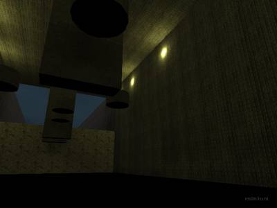 bhop_wl thumb 138