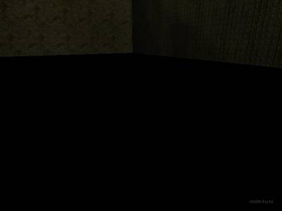 bhop_wl thumb 36