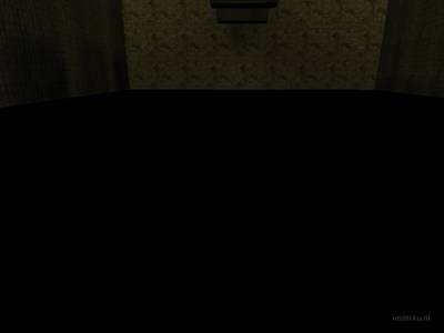 bhop_wl thumb 133
