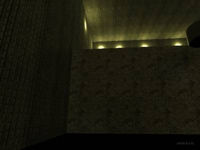 bhop_wl thumb 117