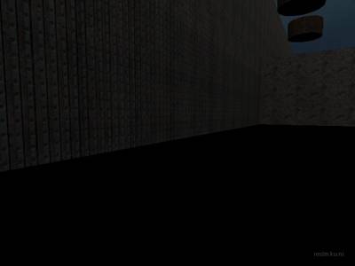 bhop_wl thumb 50