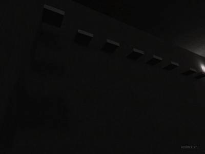 bhop_wl thumb 54