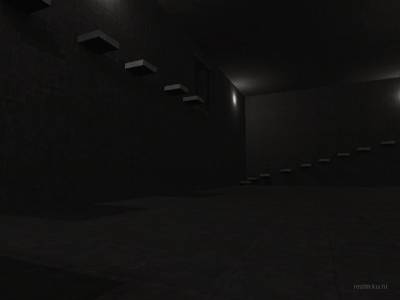 bhop_wl thumb 165