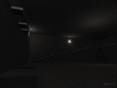 bhop_wl thumb 57