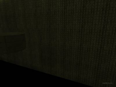bhop_wl thumb 173