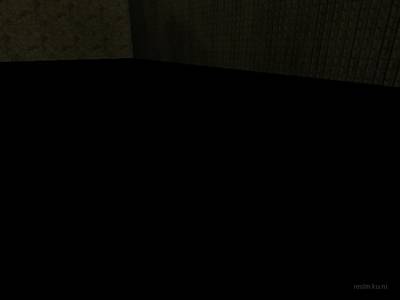 bhop_wl thumb 168