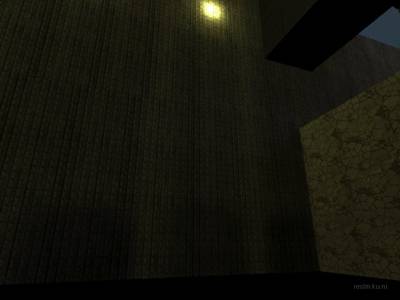 bhop_wl thumb 11