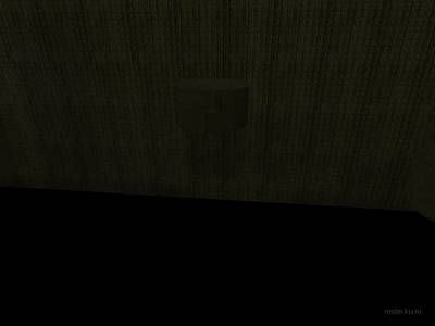 bhop_wl thumb 87