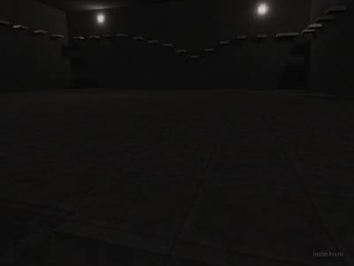 bhop_wl thumb 98