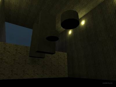 bhop_wl thumb 102