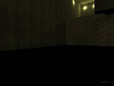 bhop_wl thumb 51