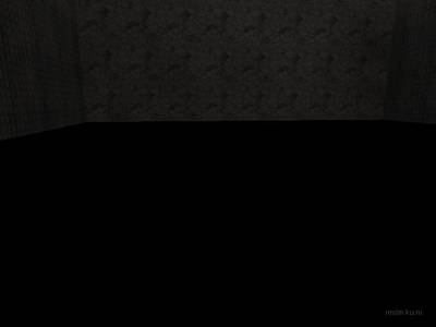 bhop_wl thumb 44