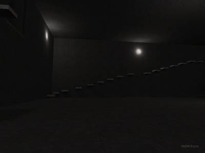 bhop_wl thumb 81