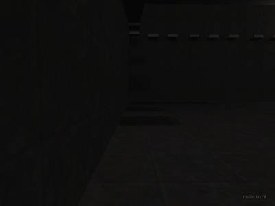 bhop_wl thumb 53