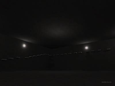 bhop_wl thumb 68
