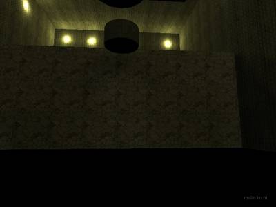 bhop_wl thumb 78