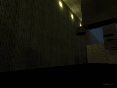 bhop_wl thumb 174