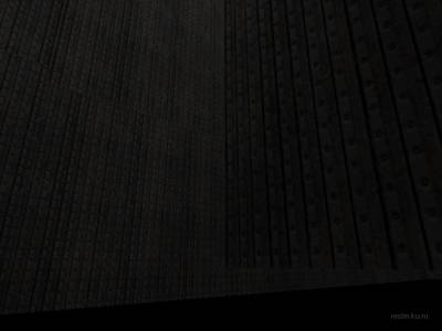 bhop_wl thumb 30