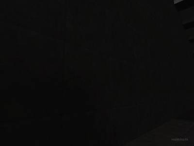 bhop_wl thumb 96
