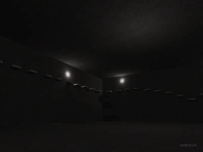 bhop_wl thumb 94