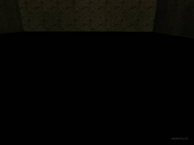 bhop_wl thumb 164