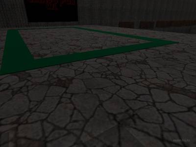 bhop_wl thumb 6