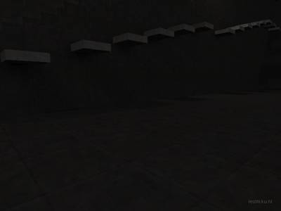 bhop_wl thumb 142