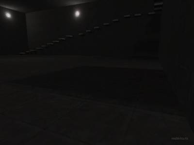 bhop_wl thumb 115