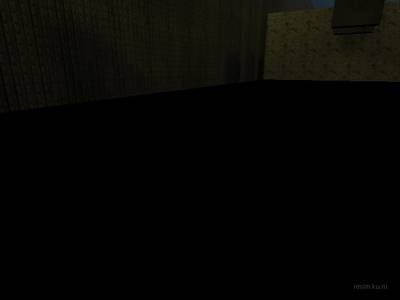 bhop_wl thumb 147