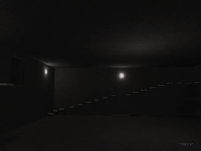 bhop_wl thumb 150