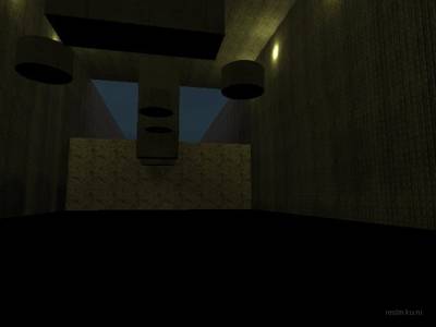 bhop_wl thumb 175