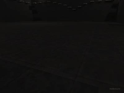 bhop_wl thumb 17