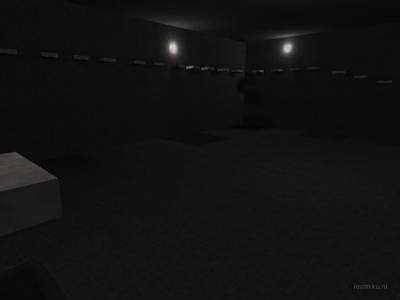 bhop_wl thumb 126
