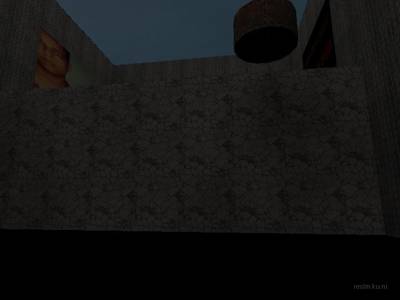 bhop_wl thumb 129