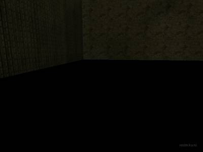bhop_wl thumb 5