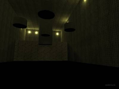 bhop_wl thumb 155