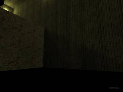 bhop_wl thumb 35