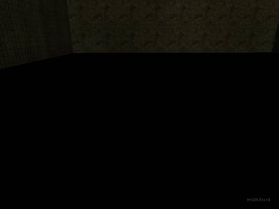 bhop_wl thumb 56